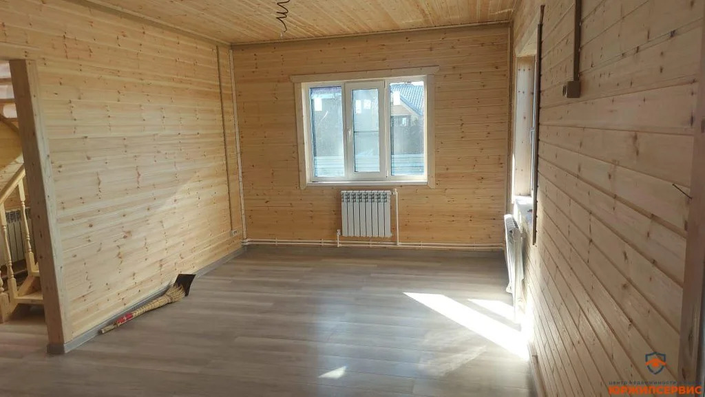 Продажа дома, Домодедово, Домодедово г. о., Московская обл - Фото 6
