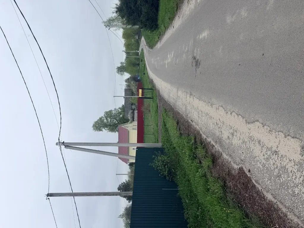 Дом в деревне Дмитровка - Фото 33