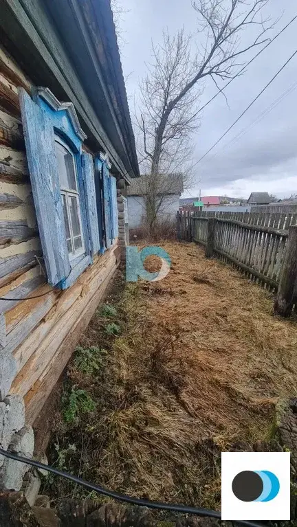 Продажа дома, Урунда, Иглинский район, ул. Ручейная - Фото 10