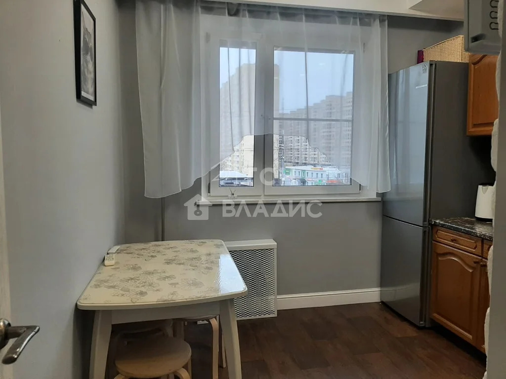 Продажа квартиры, Королев, Космонавтов пр-кт. - Фото 16