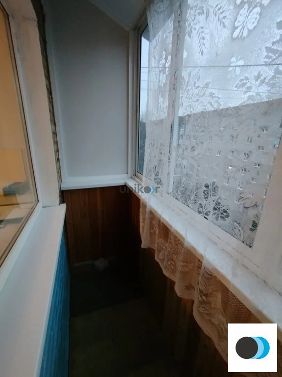 Продажа квартиры, Уфа, Октября пр-кт. - Фото 4