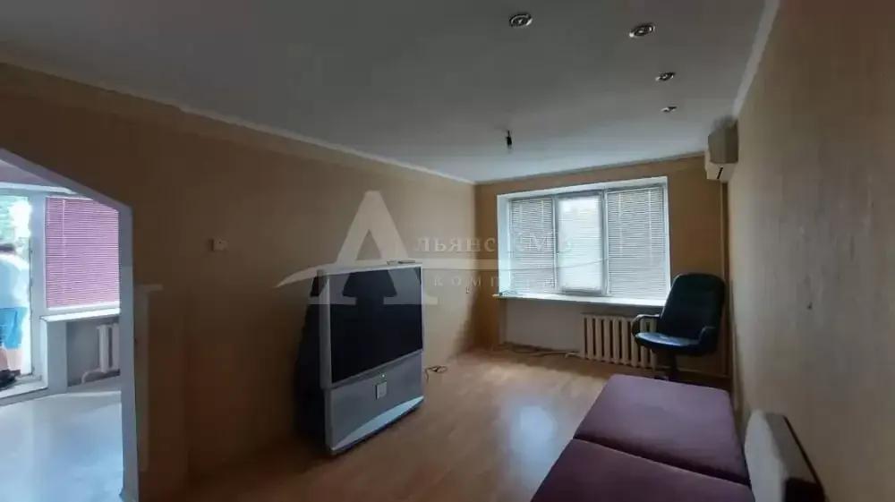 Продажа квартиры, Железноводск, ул. Проскурина - Фото 3