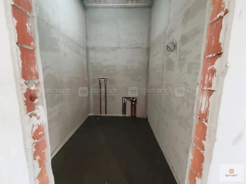 Продажа дома, Пестречинский район, ул. Тукаевская - Фото 17