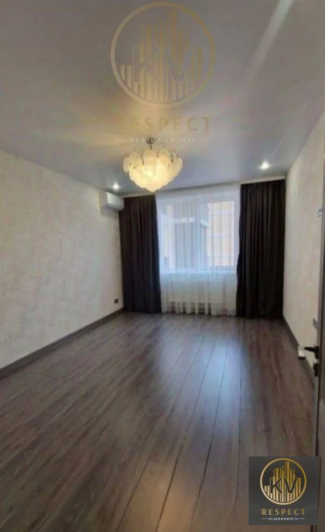 Продажа квартиры, Пятигорск, Березовый пер. - Фото 1