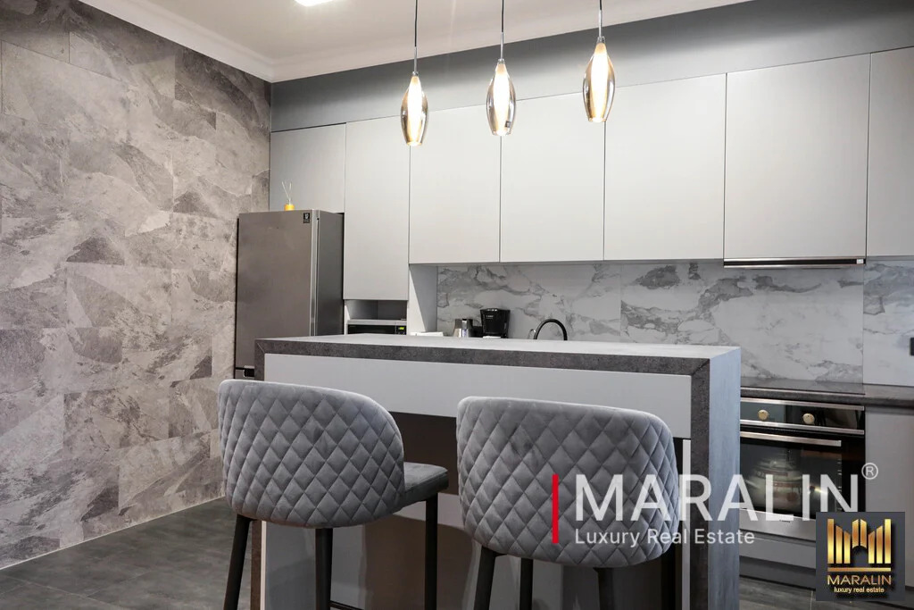 Продажа квартиры, Ростов-на-Дону, Доломановский пер. - Фото 0