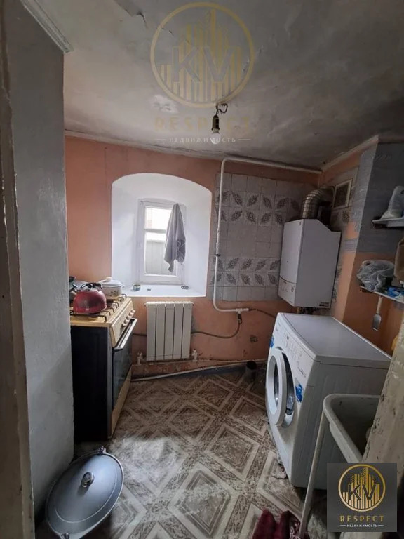 Продажа квартиры, Пятигорск, ул. Дзержинского - Фото 5