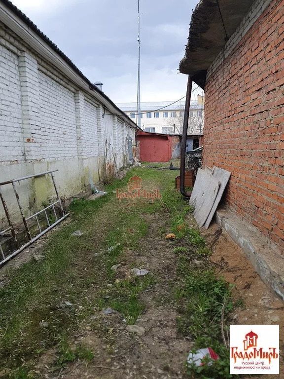Продажа гаража, Дмитров, Дмитровский район, ул. Подъячева - Фото 5
