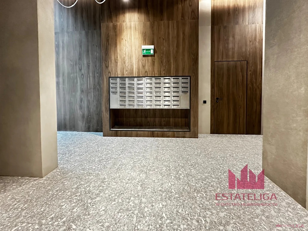 Продажа квартиры, ул. Летниковская - Фото 13