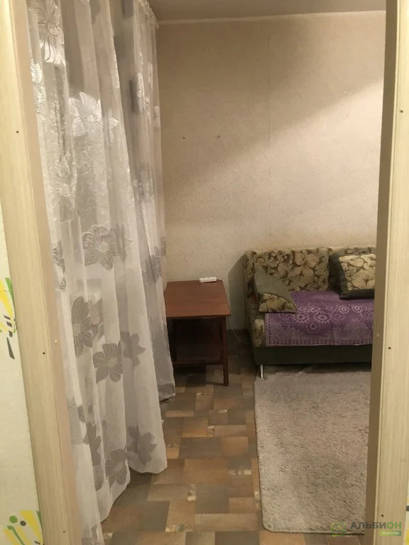 Аренда квартиры, Томск, улица Полины Осипенко - Фото 8