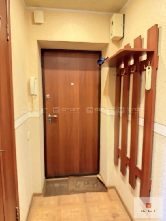 Продажа квартиры, Казань, ул. Октябрьская - Фото 8