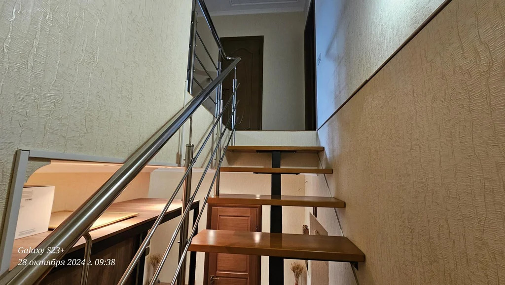Продажа квартиры, Краснодар, Яснополянская улица - Фото 12