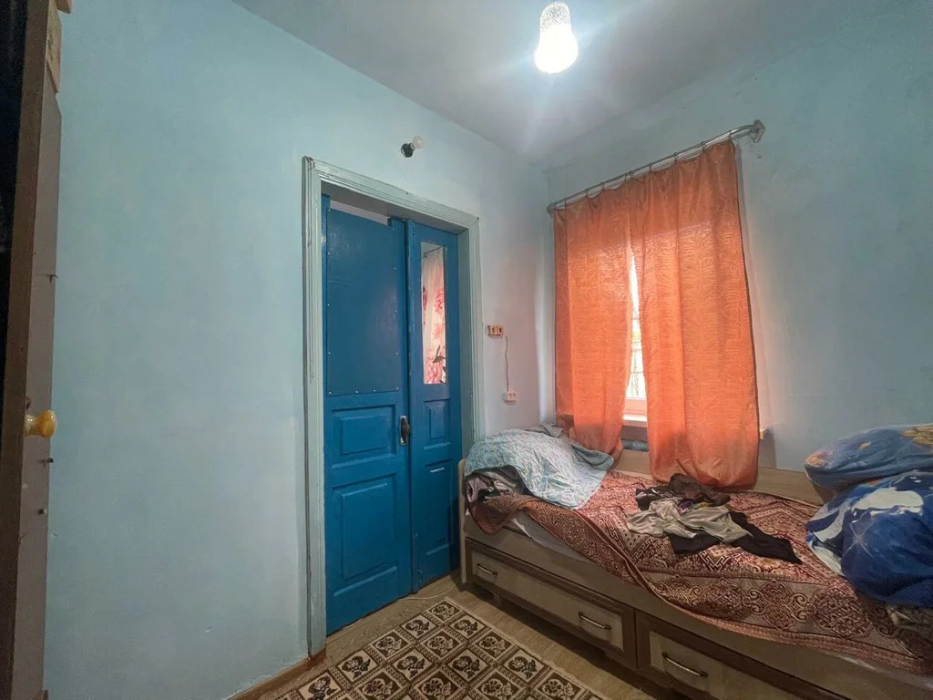 Продажа дома, Крымск, Крымский район, ул. Ленина - Фото 18