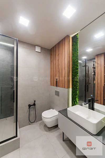 Продажа квартиры, Казань, ул. Шоссейная - Фото 11