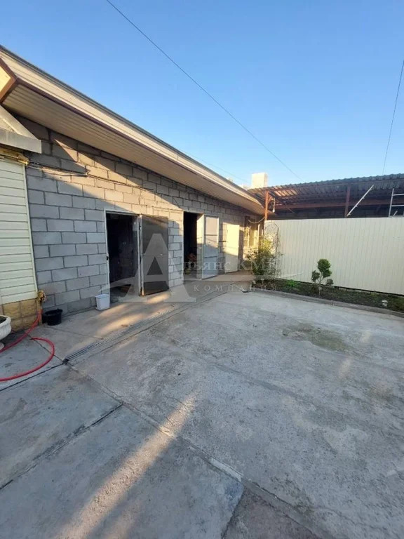 Продажа дома, Георгиевск, ул. Чайковского - Фото 5