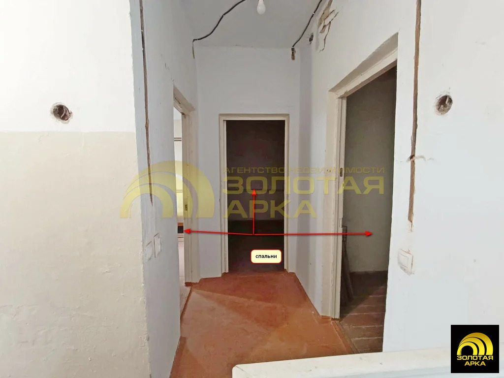 Продажа дома, Тамань, Темрюкский район, Фонтанная улица - Фото 20