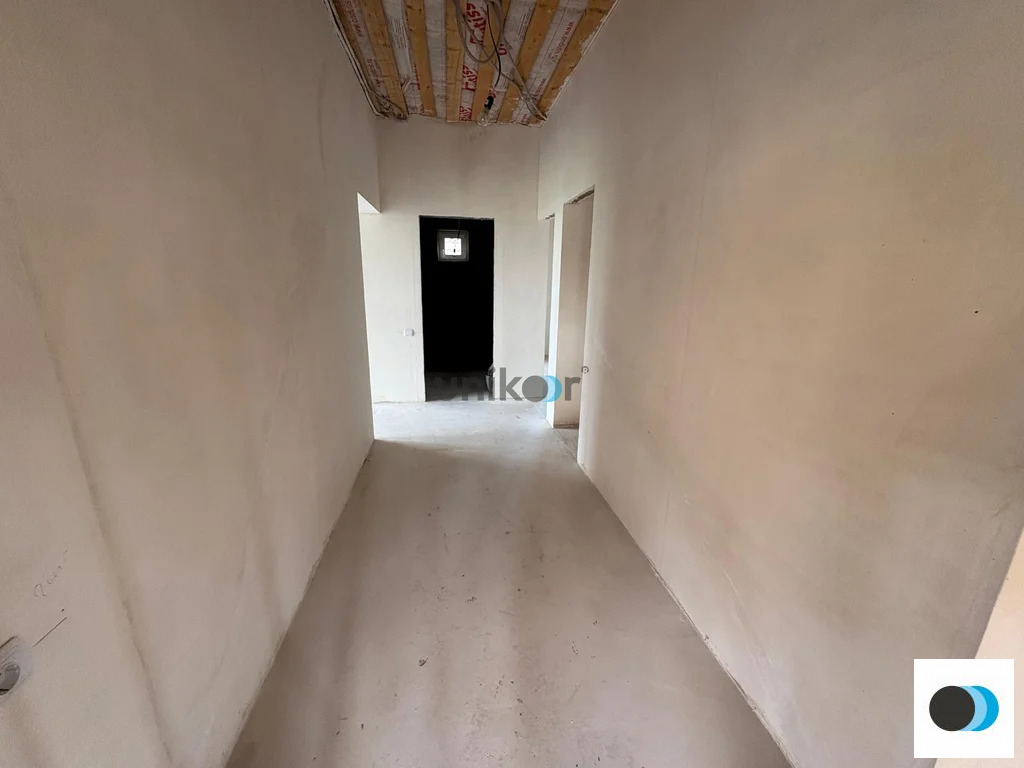 Продажа дома, Иглино, Иглинский район, ул. Западная - Фото 4