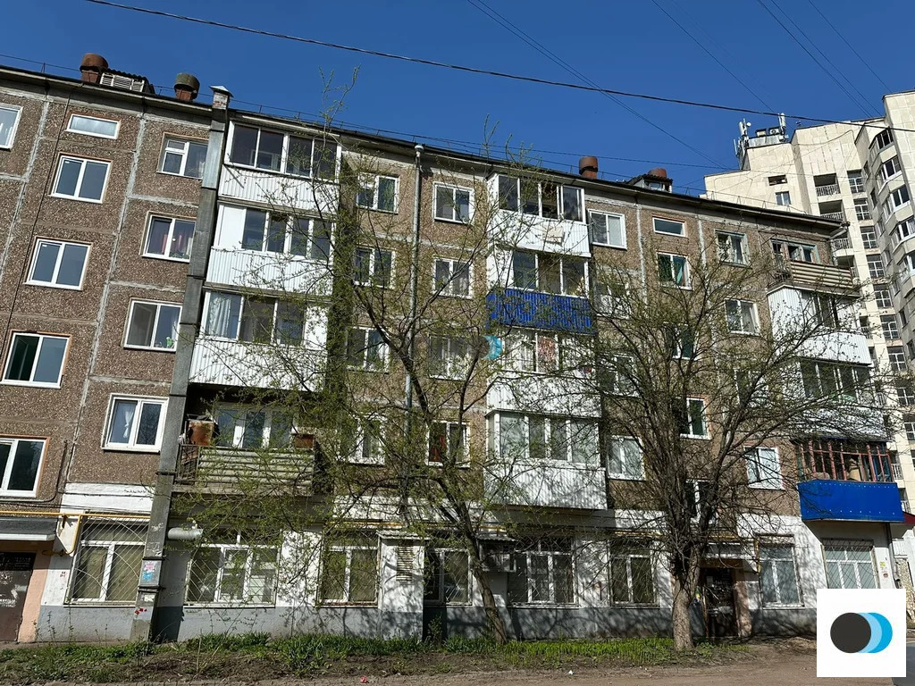 Продажа квартиры, Уфа, ул. Интернациональная - Фото 0