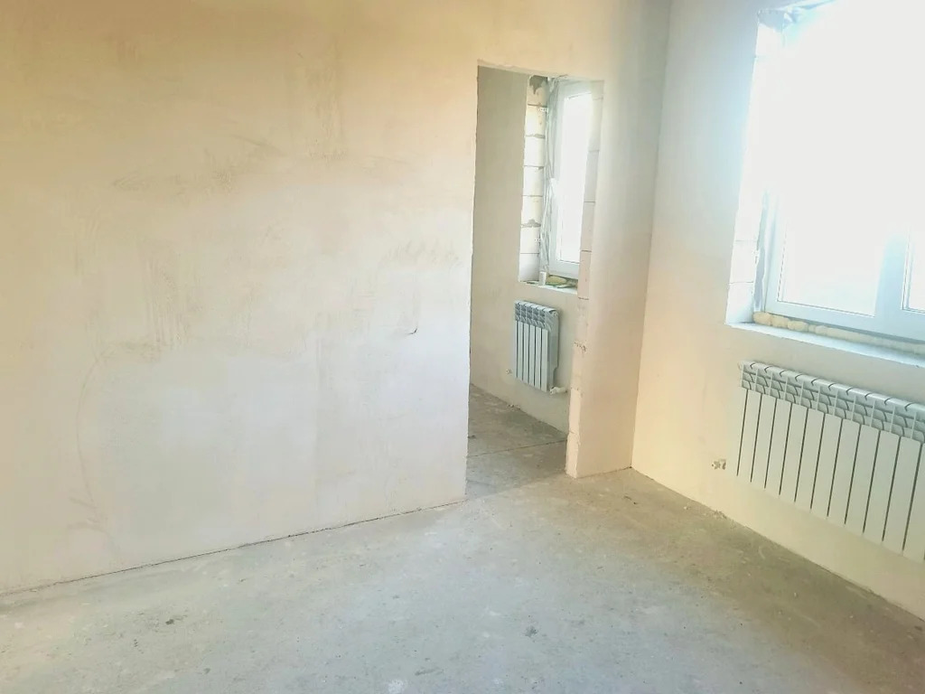 Продается дом, 120.2 м - Фото 16