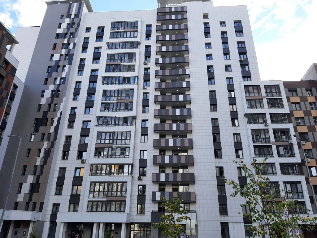 Продажа квартиры, Дмитровское ш. - Фото 3