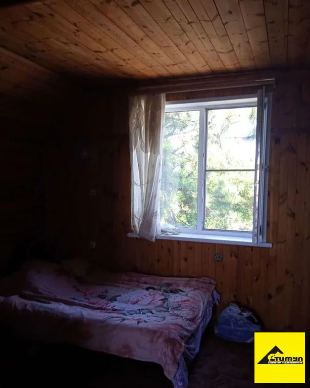 Продажа дома, Ейск, Ейский район - Фото 6