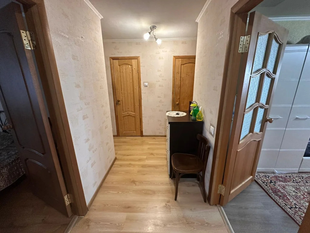 Продажа квартиры, Северская, Северский район, ул. Запорожская - Фото 10