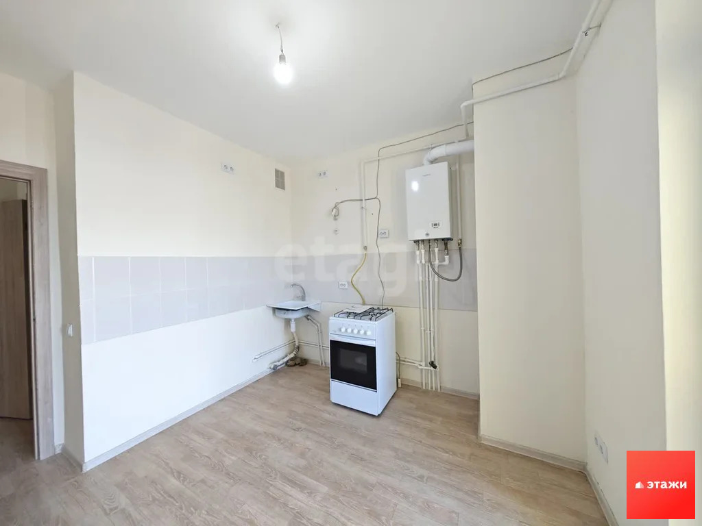 Продажа квартиры, Орехово, Сакский район, ул. Центральная - Фото 9