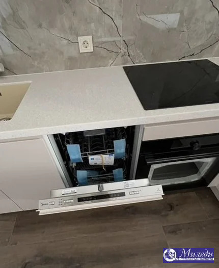 Продажа квартиры, Батайск, ул. Ленина - Фото 5