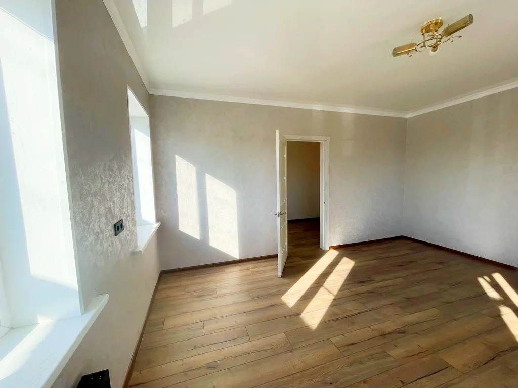 Продажа дома, Полтавская, Красноармейский район, ул. Народная - Фото 4