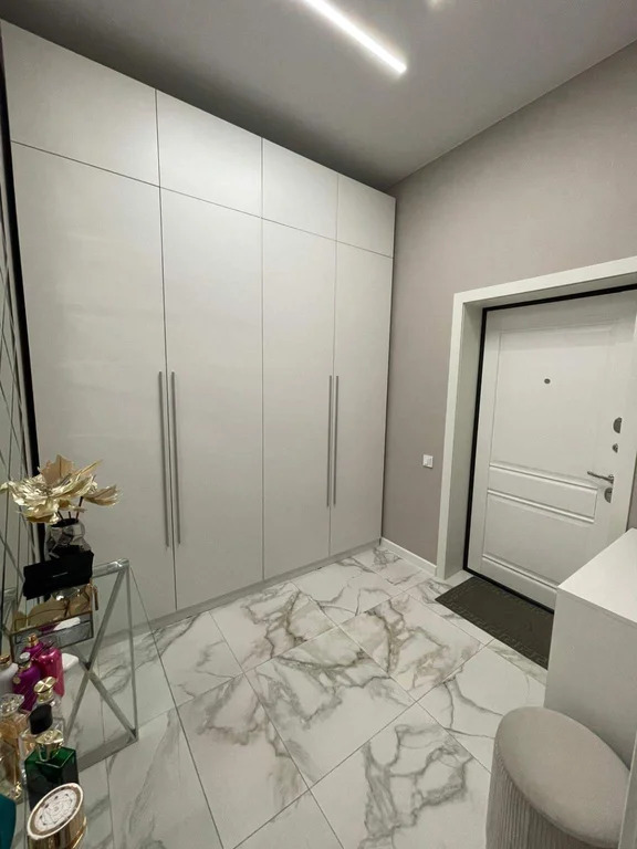 Дом 110.6 м2 на участке 3.5 сот. - Фото 10