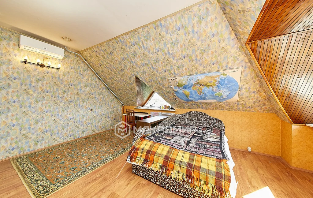 Продажа дома, м. Проспект Ветеранов, Бабанова ул. - Фото 39