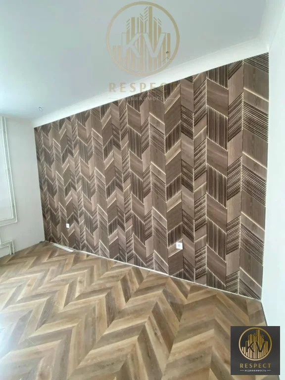 Продажа квартиры, Пятигорск, ул. Оранжерейная - Фото 7