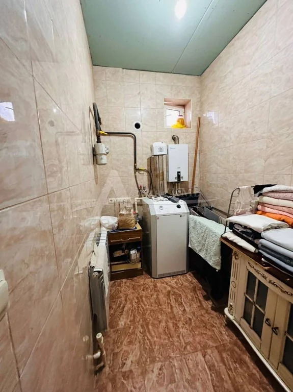 Продажа дома, Минеральные Воды, ул. Радужная - Фото 9