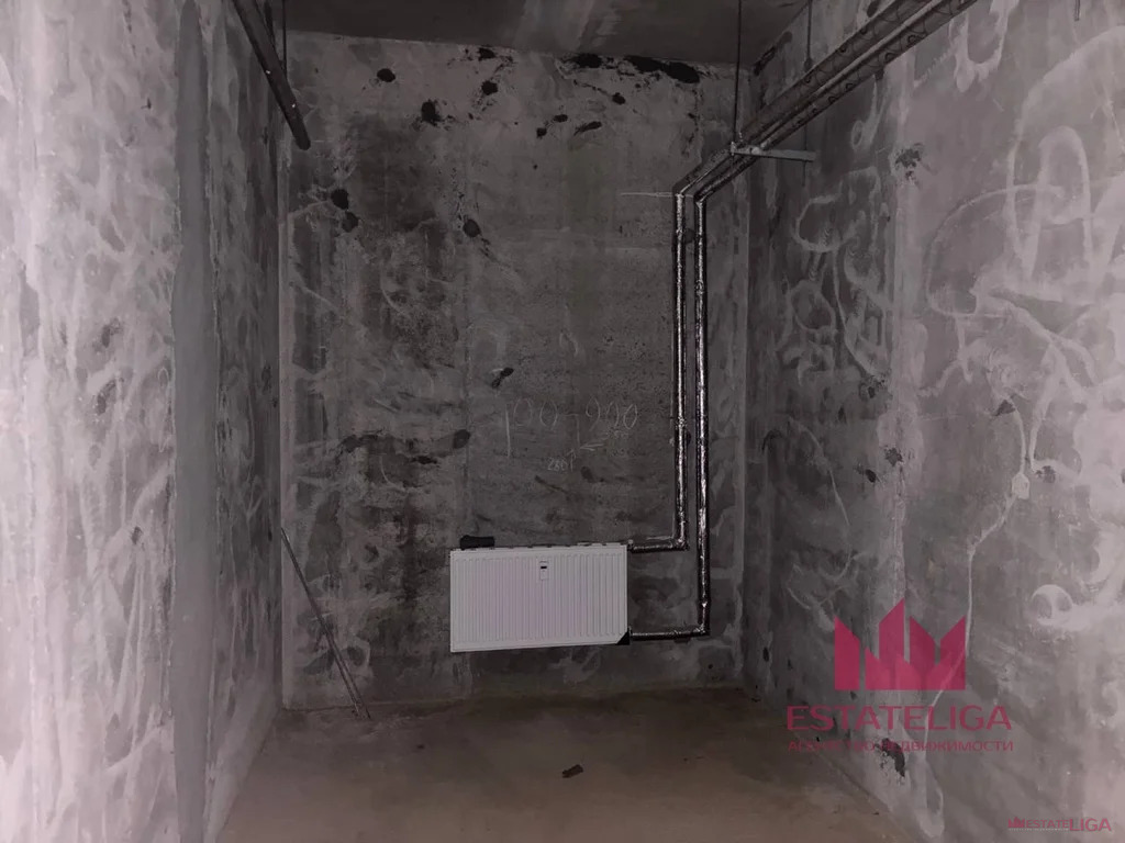 Аренда ПСН, ул. Илимская - Фото 7