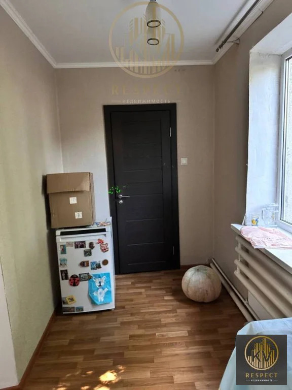 Продажа дома, Ессентуки, ул. Кирпичная - Фото 3