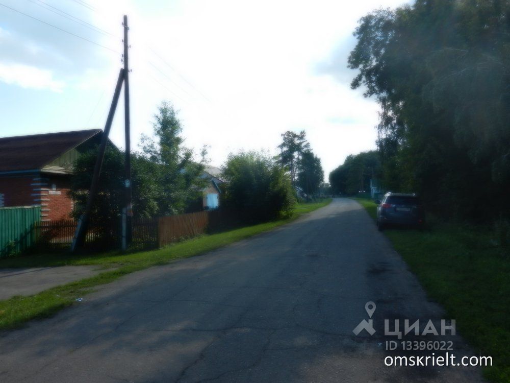 Погода в горьковском районе. Октябрьское Горьковского района Омской области. Омская область Горьковский район село Октябрьское. Горьковский район Омской области село Октябрьское стадион. Село Октябрьское Горьковского района полные сведения.