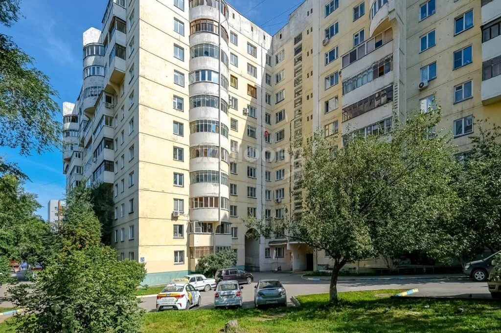 Продажа квартиры, Чистополье, Коченевский район, ул. Набережная - Фото 12