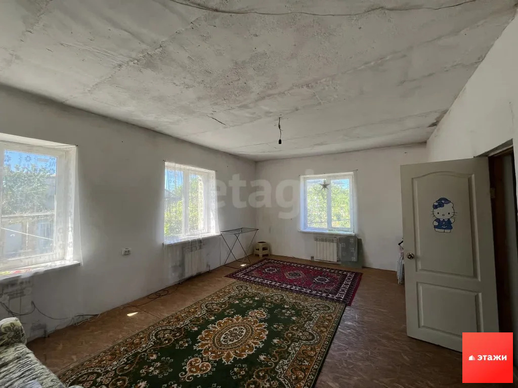 Продажа дома, Саки, ул. Евпаторийская - Фото 13