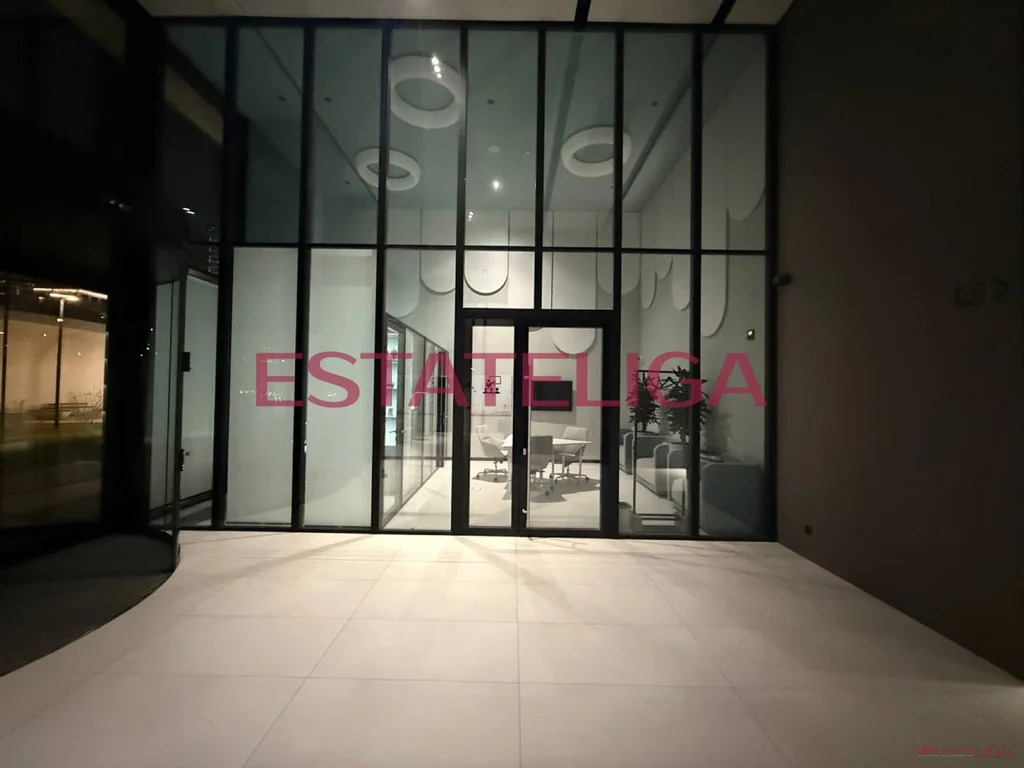 Продажа квартиры, улица Василия Ланового - Фото 12
