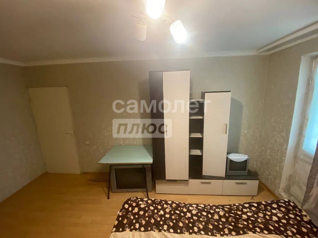 Продажа квартиры, Талдом, Талдомский район, 8 - Фото 3