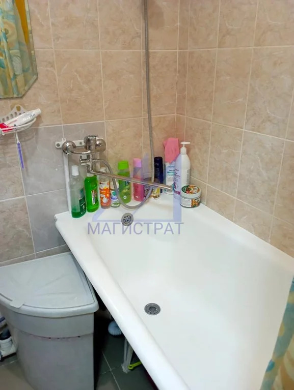 Продается квартира, 38 м - Фото 4