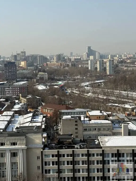 ЖК "ЭКО" - Фото 17