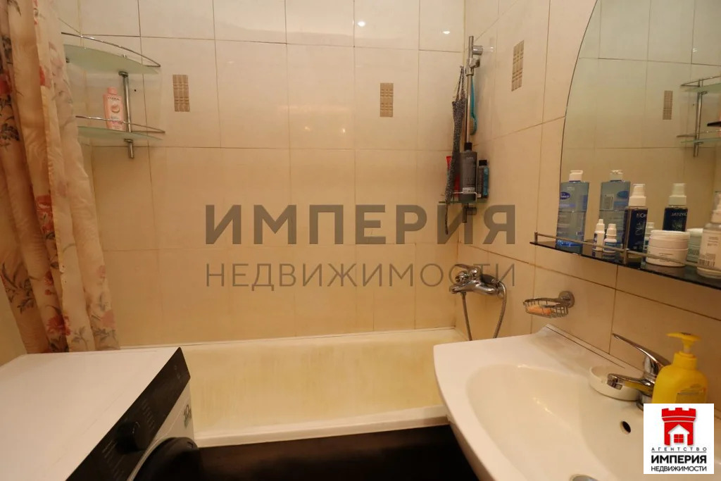 Продажа квартиры, Магадан, ул. Гагарина - Фото 17