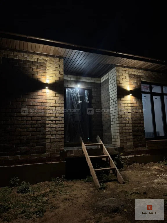 Продажа дома, Казань, СНТ Садовод № 11 - Фото 4