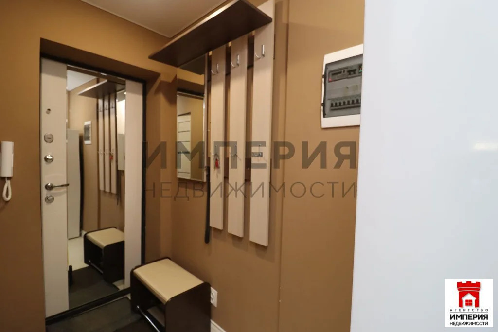 Продажа квартиры, Магадан, ул. Нагаевская - Фото 9