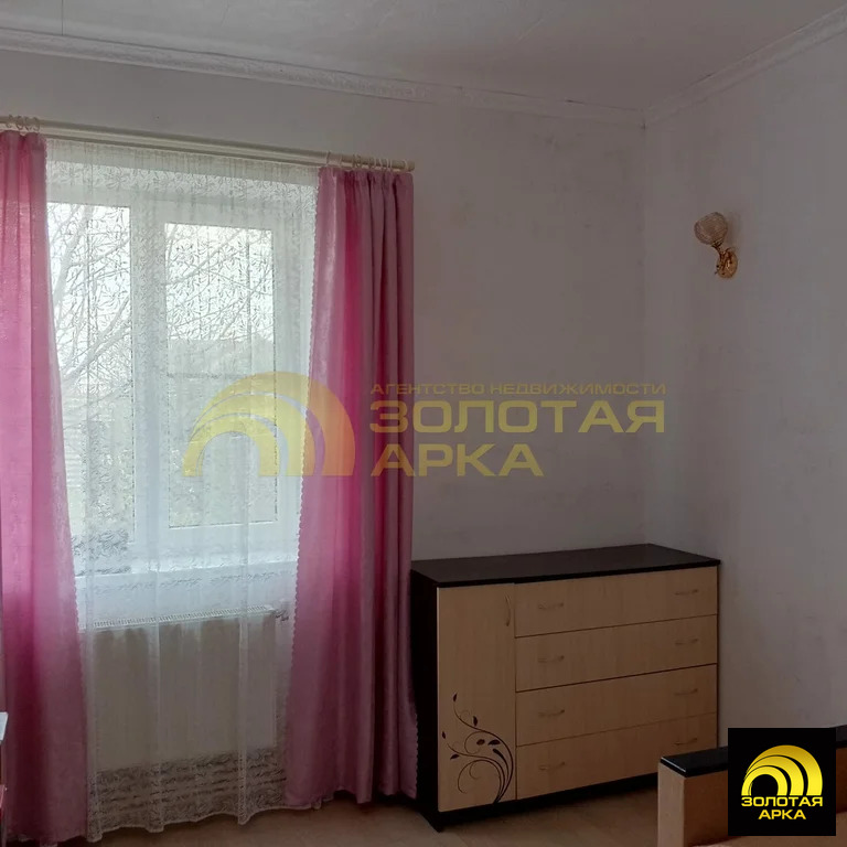 Продажа дома, Варениковская, Крымский район, ул. Дарвина - Фото 20
