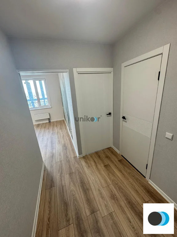 Продажа квартиры, Уфа, Кустаревская наб - Фото 12