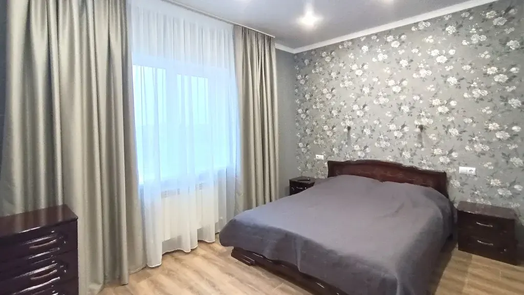 Cдaётcя посуточно загородный коттедж 80 кв м - Фото 16