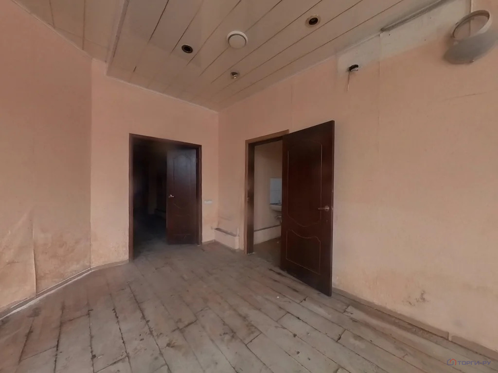 Продажа ПСН, Энтузиастов ш. - Фото 11