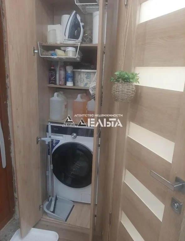 Продажа квартиры, Новосибирск, ул. Универсальная - Фото 6