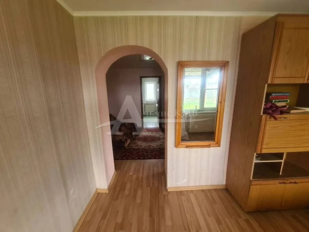 Продажа дома, Георгиевск, ул. Пионерская - Фото 7